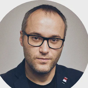 Marcin Wąż