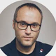 Marcin Wąż