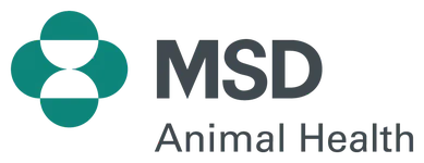 Brands logo